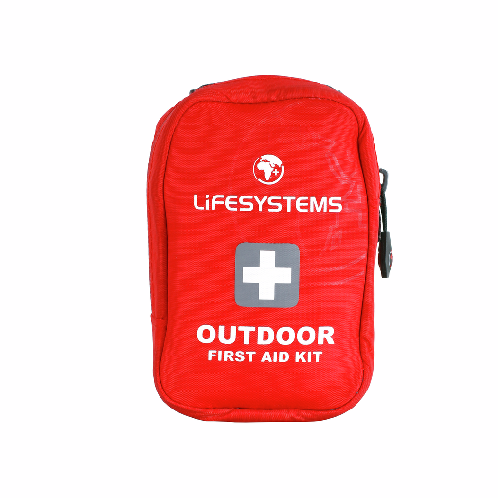 Lifesystems Outdoor kit