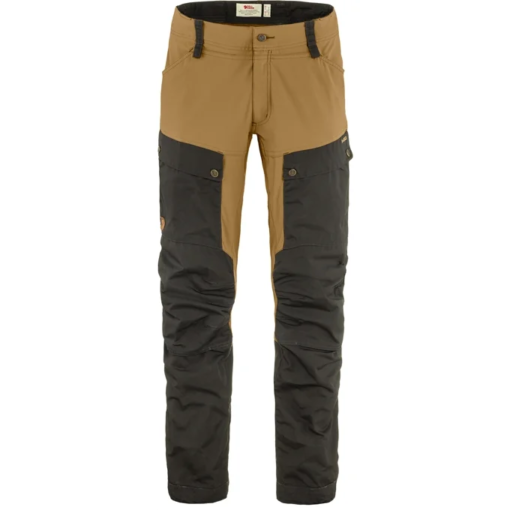 Fjällräven Keb Trousers M