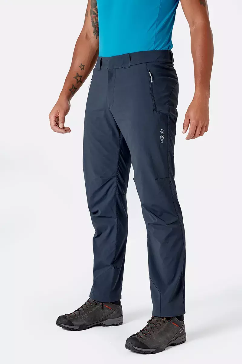 Rab Incline VR Pants M