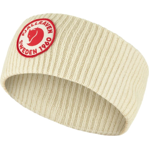 Fjällräven 1960 Logo Headband