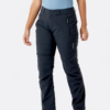 Rab Incline VR Pants W