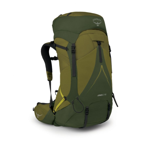 Osprey Atmos AG LT 65