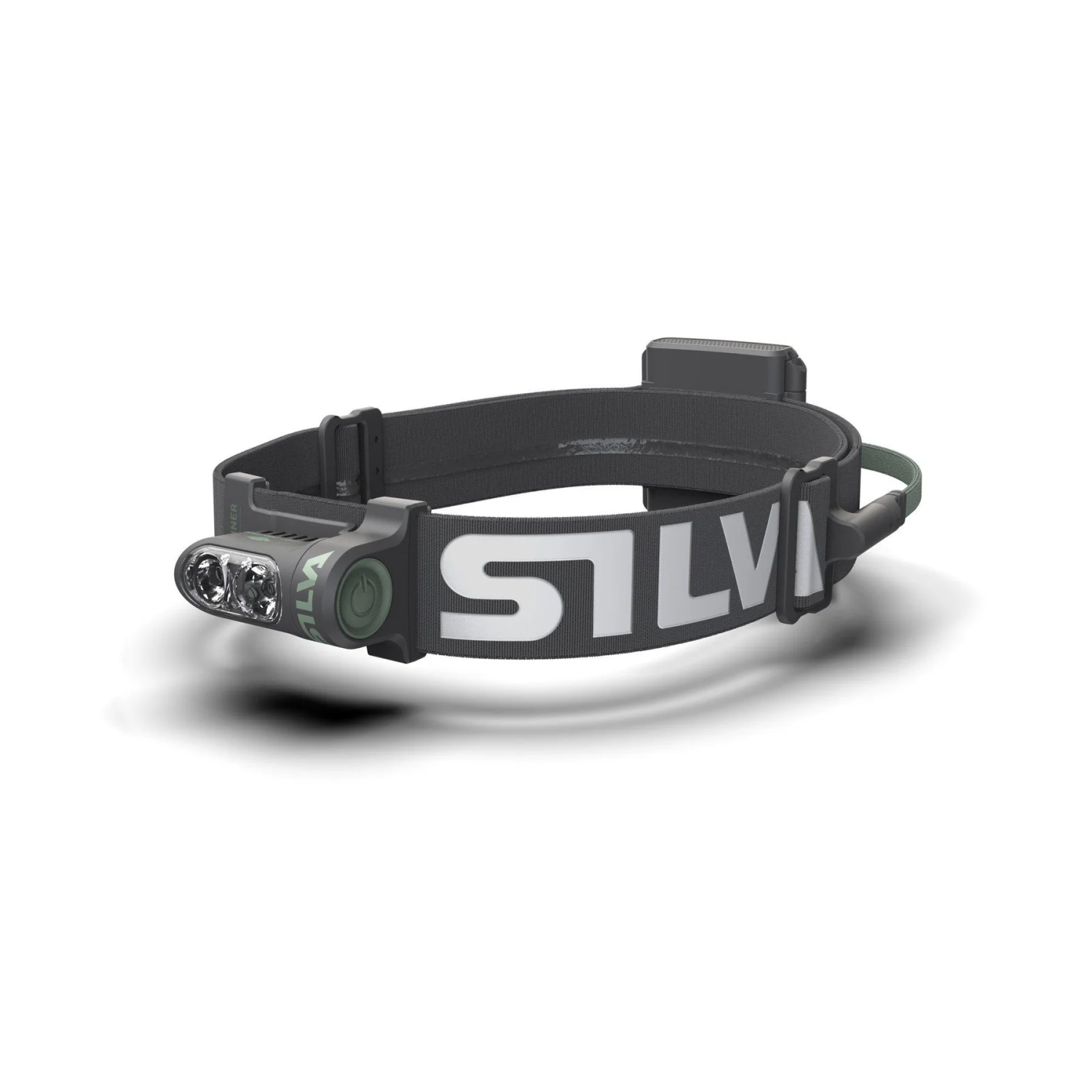 Silva Trail Runner Free 2 Hybrid