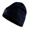 Craft Adv Windblock Knit Hat