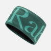 Rab Logo Headband