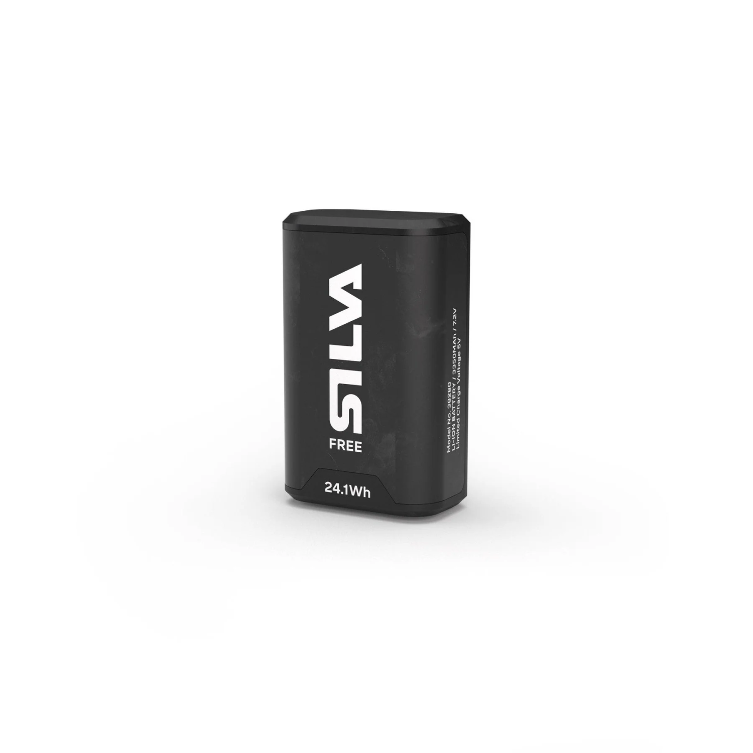 Silva Free Battery 24,1Wh