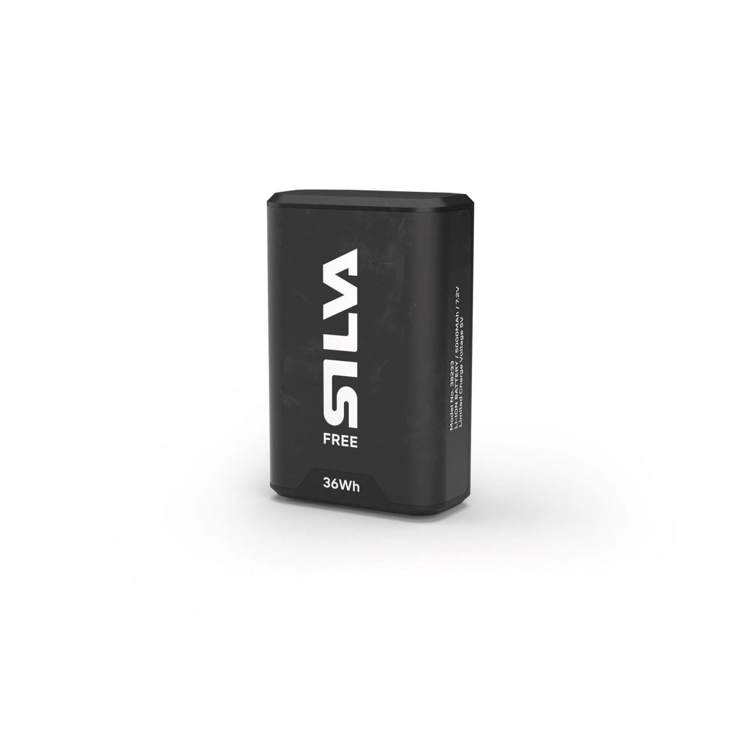Silva Free Battery 36Wh