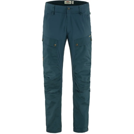 Fjällräven Keb Trousers M