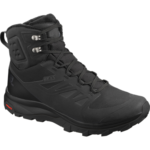 Salomon OUTblast TS CSWP