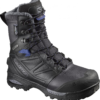 Salomon Toundra Pro CSWP W