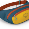 Osprey Daylite Waist Pack 2L