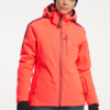 Tenson Core Ski Jacket W