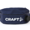 Craft Drinking Belt
