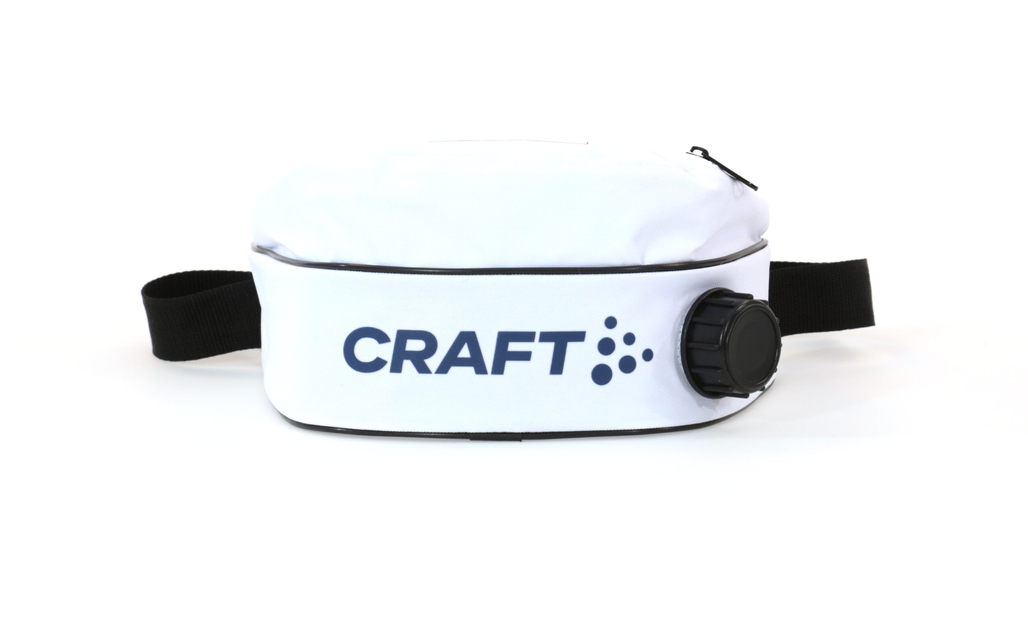 Craft Drinking Belt
