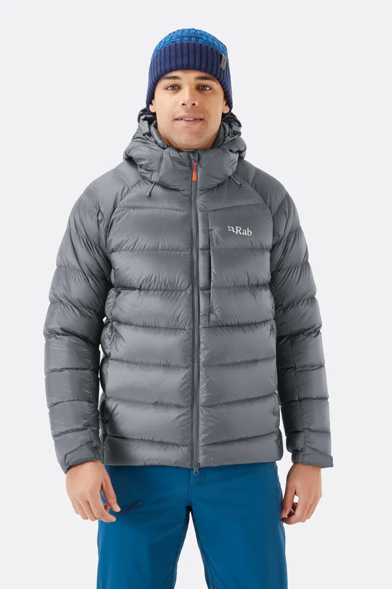 Rab Axion Pro Jacket M