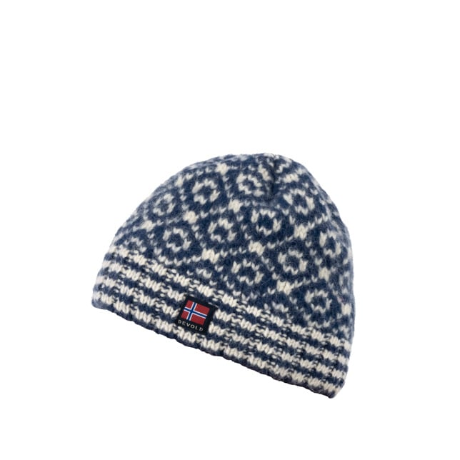 Devold Svalbard Beanie