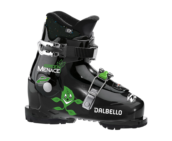 Dalbello Green Menace 2.0 GW JR