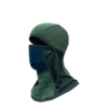 Devold Tuvegga Merino Balaclava