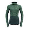 Devold Tuvegga Merino Hoodie Wmn