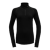 Devold Expedition Merino Zipneck Wmn