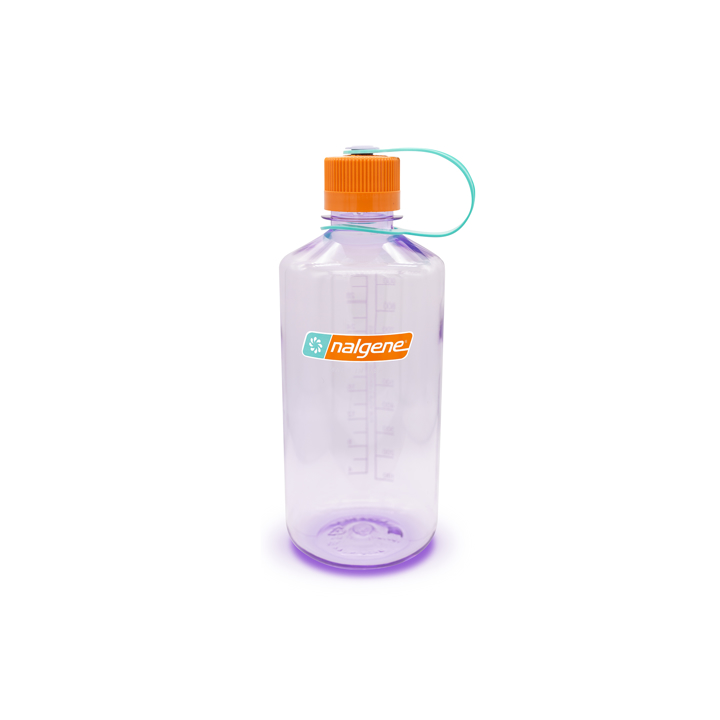 Nalgene 1L Narrow Mouth