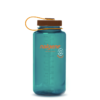 Nalgene 1L Wide Mouth