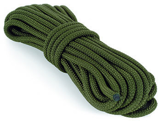 Eagle Flerbrukstau 3mm