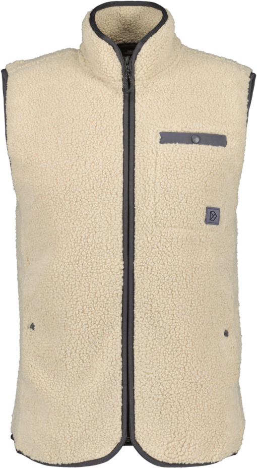 Didriksons Pollux Vest