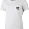 Lundhags Knak t-shirt M white