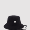 Mons Royale Ridgeline Bucket Hat
