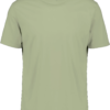 Didriksons Harald T-Shirt 3