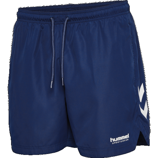 Hummel hmlNED Swim Shorts