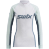 Swix RaceX Classic Halz Zip W