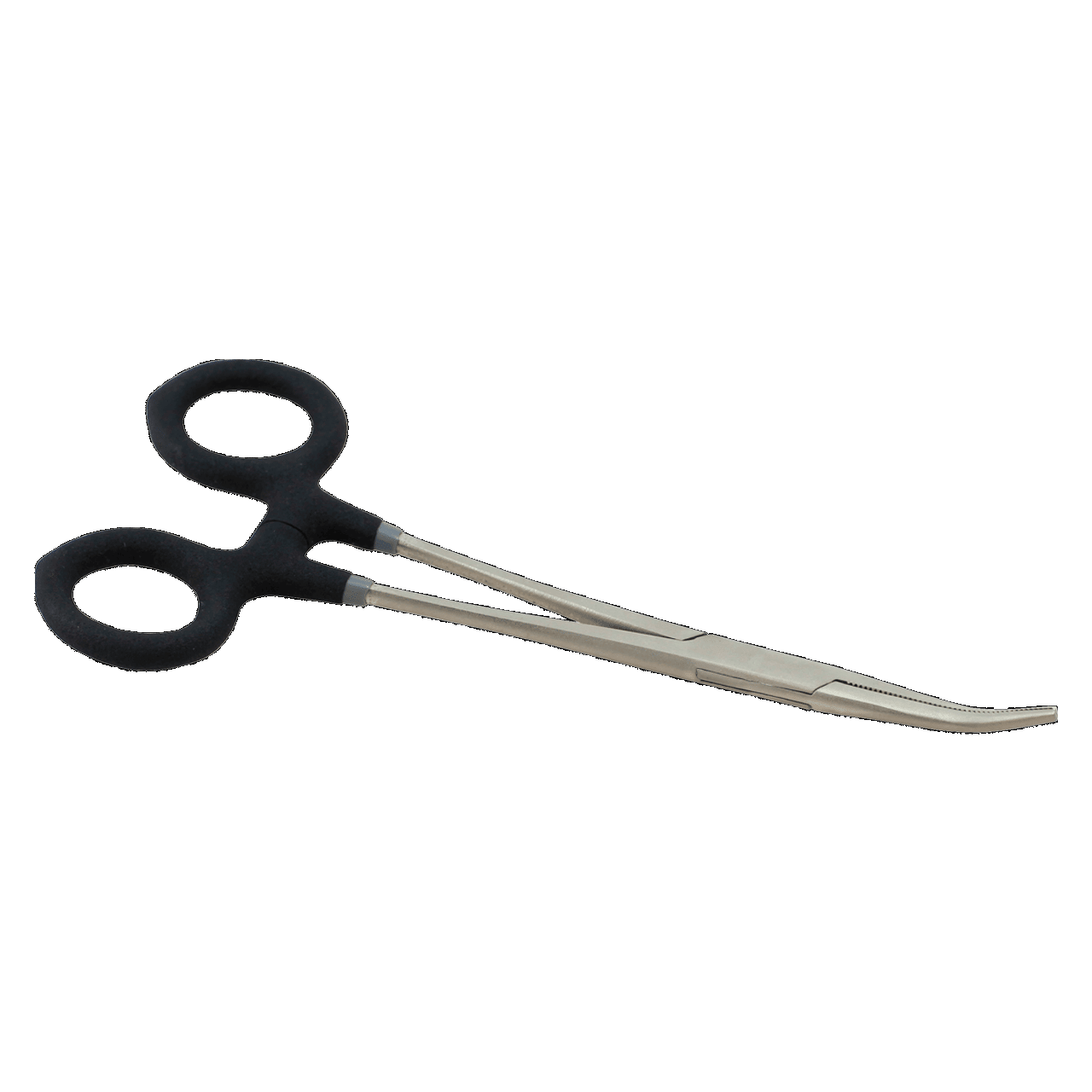 Lawson Hook Out Scissor Bent Nose 15cm