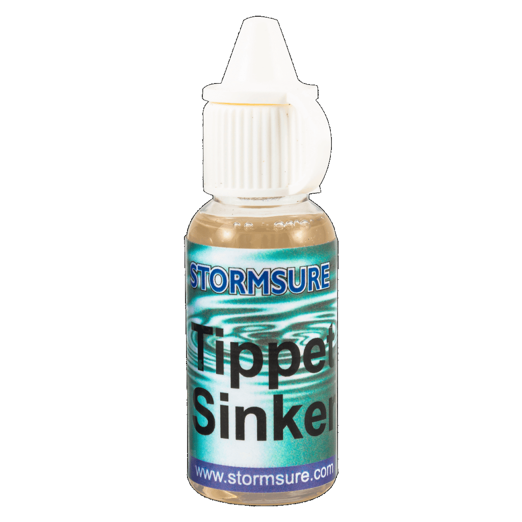 Stormsure Tippet Sinkant 15ml
