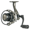 Lawson Baitwinder BW5 800FD
