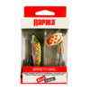 Rapala Ørretfiske Set