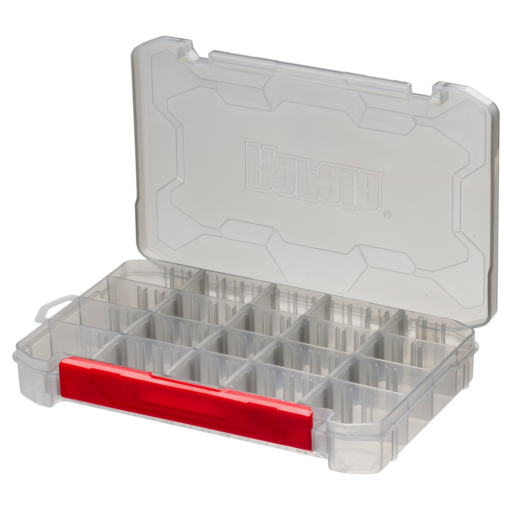 Rapala Tackle Tray 276