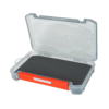 Rapala Tackle Tray 276 OF