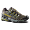 La Sportiva Ultra Raptor II M GTX