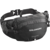 Salomon Trailblazer Belt