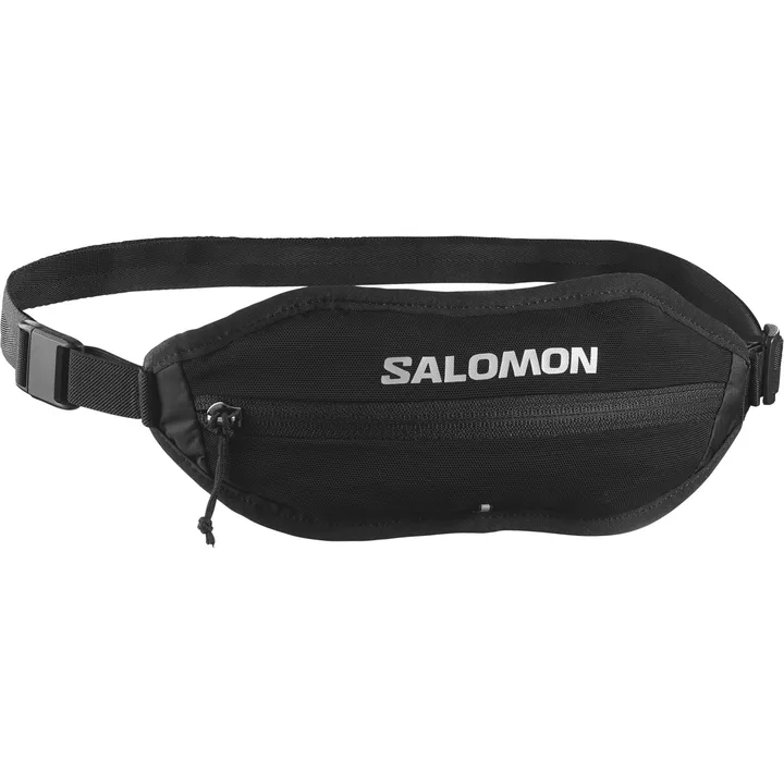 Salomon Active Sling