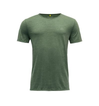 Devold Valldal Man Tee