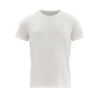 Devold Hovland Merino Tee Man