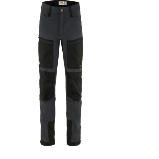 Fjällräven keb Agile Trousers M