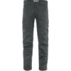 Fjallräven Vidda Pro Lite Trousers M