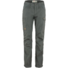 Fjällräven Kaipak Trousers Curved W