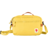 Fjällräven High Coast Crossbody