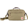 Fjällräven High Coast Crossbody