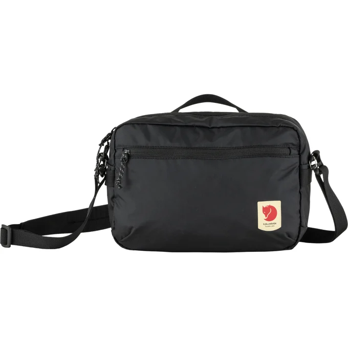 Fjällräven High Coast Crossbody